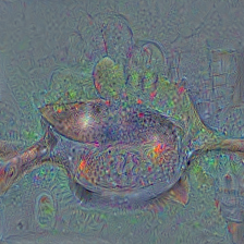 n03400231